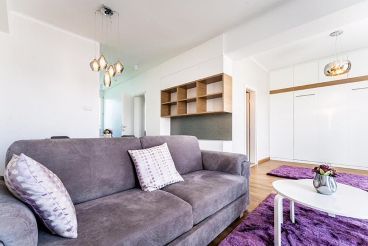 Breathless Basilika View Elegant Flat With Balcony Need Reservation X Free Parking Budapest Exterior photo