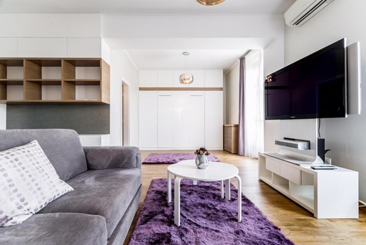 Breathless Basilika View Elegant Flat With Balcony Need Reservation X Free Parking Budapest Exterior photo